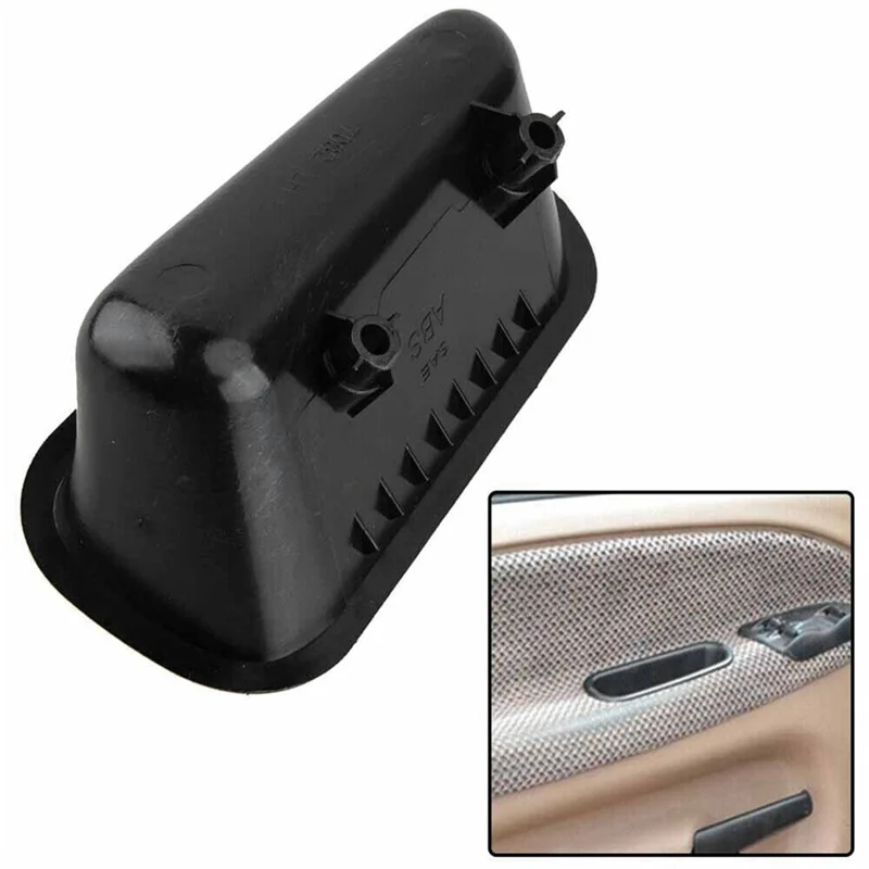 A23Q-1 пара L + R внутренняя дверная ручка для Dodge Ram 1500 3500 2500 1994-2001 4741405 4741404
A23Q-1 пара L + R внутренняя дверная ручка для Dodge Ram 1500 3500 2500 1994-2001 4741405 4741404