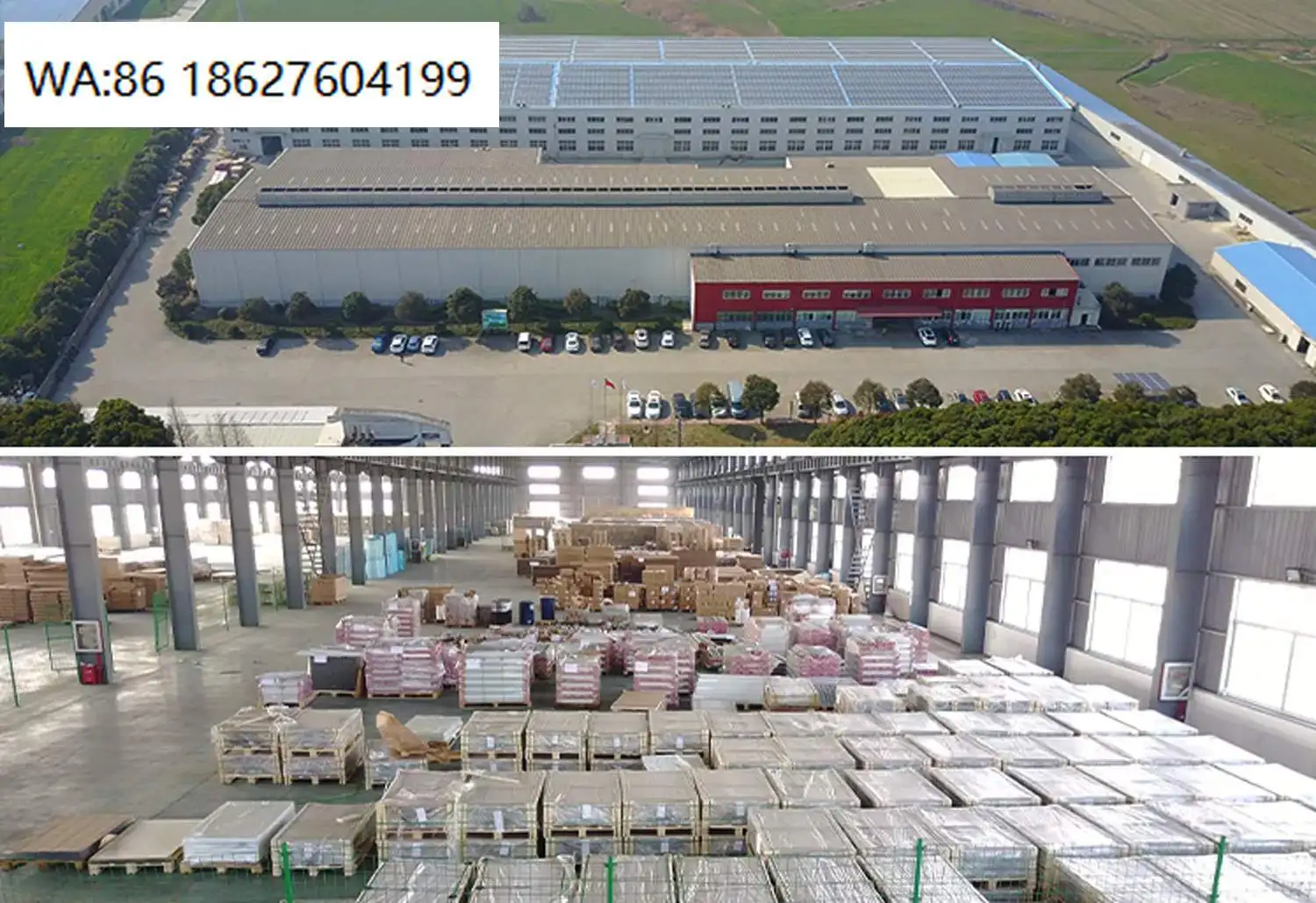 100W IBC Type Flexible PV Panel, Bendable PET Module for Irregular Surface Off Grid Power Generation
100W IBC Type Flexible PV Panel, Bendable PET Module for Irregular Surface Off Grid Power Generation