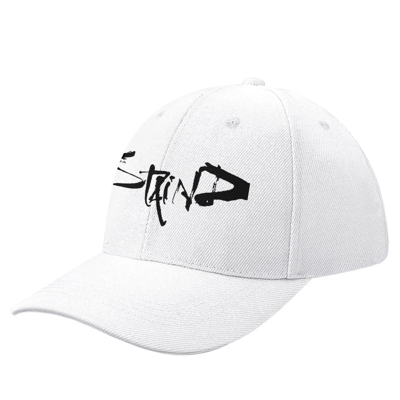 Лучшая оригинальная бейсболка Merch, Рождественская шапка, мужские головные уборы для мужчин и женщин
Лучшая оригинальная бейсболка Merch, Рождественская шапка, мужские головные уборы для мужчин и женщин