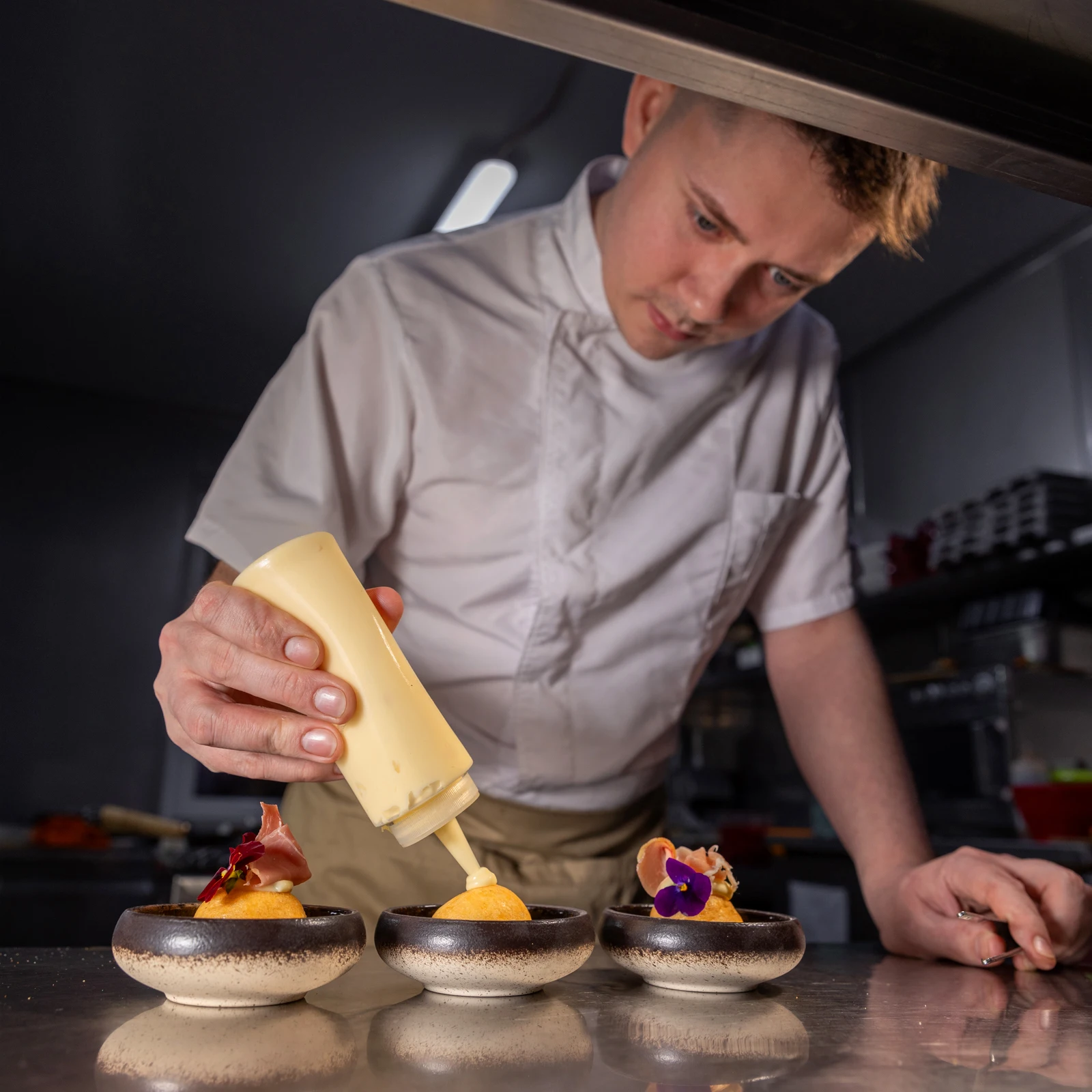 6Pcs Plastic Capacity Dispenser Bottles 120Ml Refillable Squeeze Applicator Bottles for Liquid Glue Toner Facial Moisturizer
6Pcs Plastic Capacity Dispenser Bottles 120Ml Refillable Squeeze Applicator Bottles for Liquid Glue Toner Facial Moisturizer