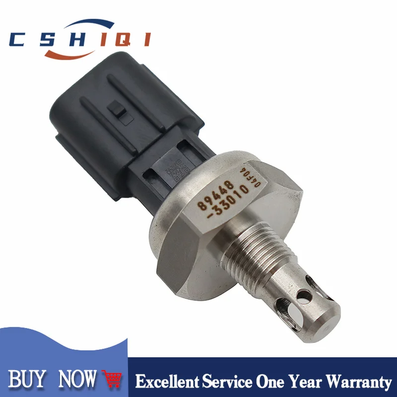 89448-33010 Oil Pressure Sensor For Toyota Corolla RAV4 2019-2020 2.0 2.5 8944833010 89448 33010 Auto Part Accessories
89448-33010 Oil Pressure Sensor For Toyota Corolla RAV4 2019-2020 2.0 2.5 8944833010 89448 33010 Auto Part Accessories