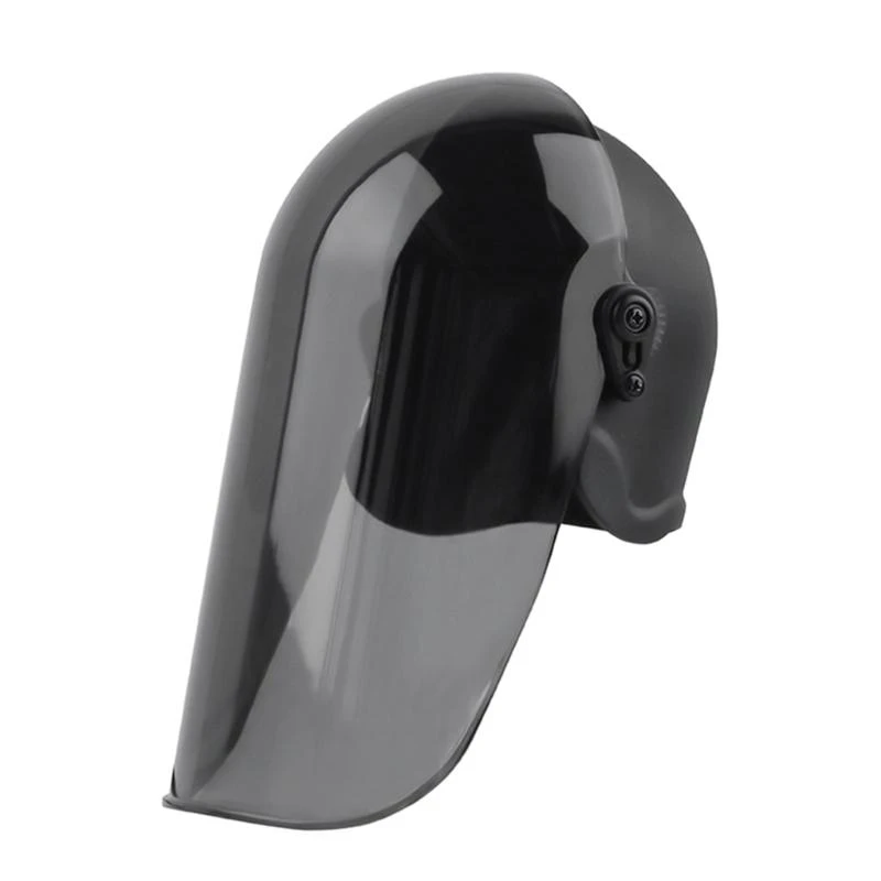 Bicycles Phone Mount Holder Support 360 Rotation for Easy Viewing and Navigation
Bicycles Phone Mount Holder Support 360 Rotation for Easy Viewing and Navigation