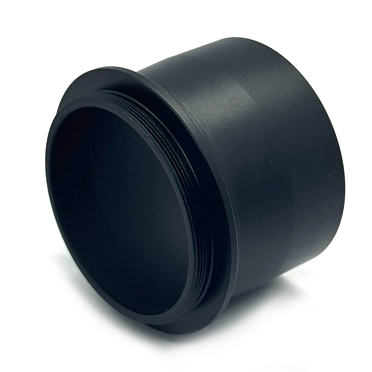 Обновление S7909 с матовой краской, интерфейс 2 дюйма до M48, подходящий для полнокадровой камеры без темных углов, короткая доска
Обновление S7909 с матовой краской, интерфейс 2 дюйма до M48, подходящий для полнокадровой камеры без темных углов, короткая доска