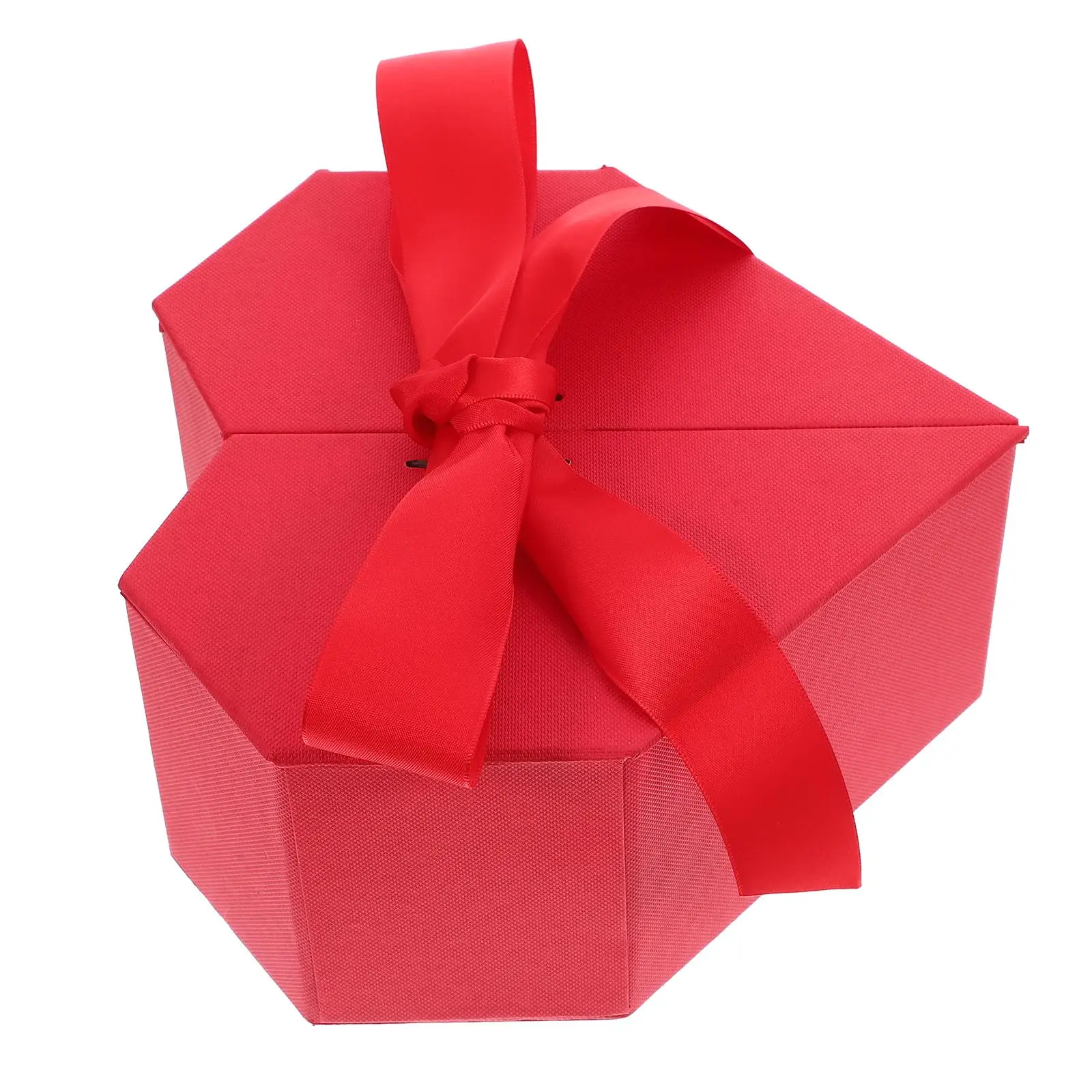 Heart Shaped Gift Box Red Wedding Valentine Proposal Boxes Bridesmaid Favor Ribbon Cajas Acetato Paper Lids Storage Jewellery
Heart Shaped Gift Box Red Wedding Valentine Proposal Boxes Bridesmaid Favor Ribbon Cajas Acetato Paper Lids Storage Jewellery