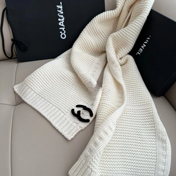 Модный теплый шарф, осенне-зимняя шаль Xiaoxiang, домашний вязаный шерстяной шерстяной шарф с деньгами, зима 2026
Модный теплый шарф, осенне-зимняя шаль Xiaoxiang, домашний вязаный шерстяной шерстяной шарф с деньгами, зима 2026