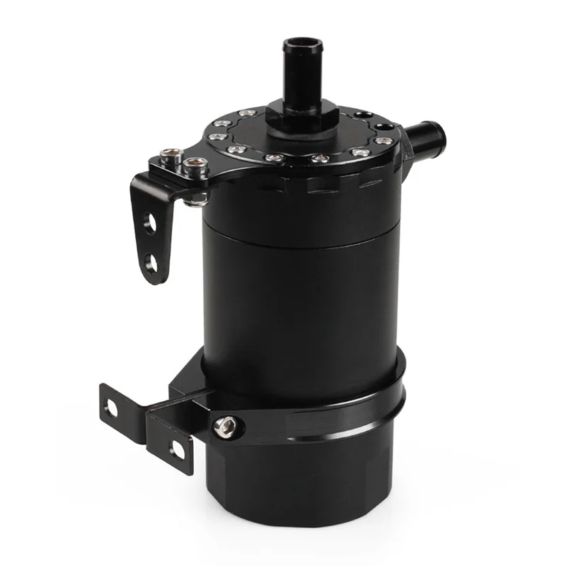 Прочный автомобильный дышащий масляный бак, комплект масляного бака с резервуаром с фильтрующей пластиной для модификации автомобиля
Прочный автомобильный дышащий масляный бак, комплект масляного бака с резервуаром с фильтрующей пластиной для модификации автомобиля