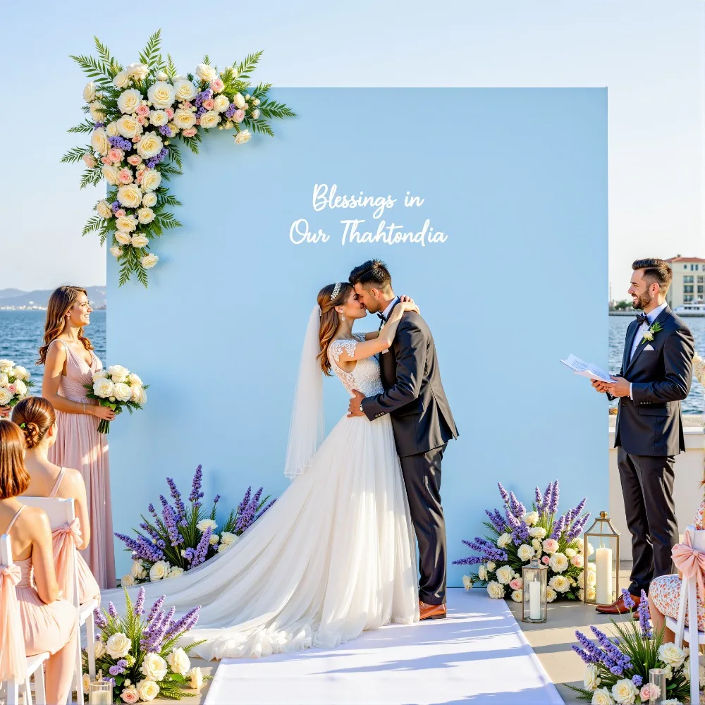 Rectangular Shelf Cloth Cover Elastic Square Cloth Cover Elastane Double-sided Cloth Wedding Rectangular Arch Background Cloth
Rectangular Shelf Cloth Cover Elastic Square Cloth Cover Elastane Double-sided Cloth Wedding Rectangular Arch Background Cloth