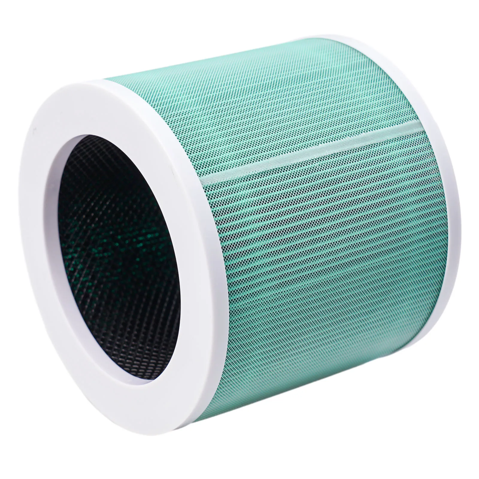 Sweeping Kits Vac Set Hy1800 Filter Accessories For IOIOW Replacement Kit For AYAFATO For Loytio Sweeping Robot
Sweeping Kits Vac Set Hy1800 Filter Accessories For IOIOW Replacement Kit For AYAFATO For Loytio Sweeping Robot
