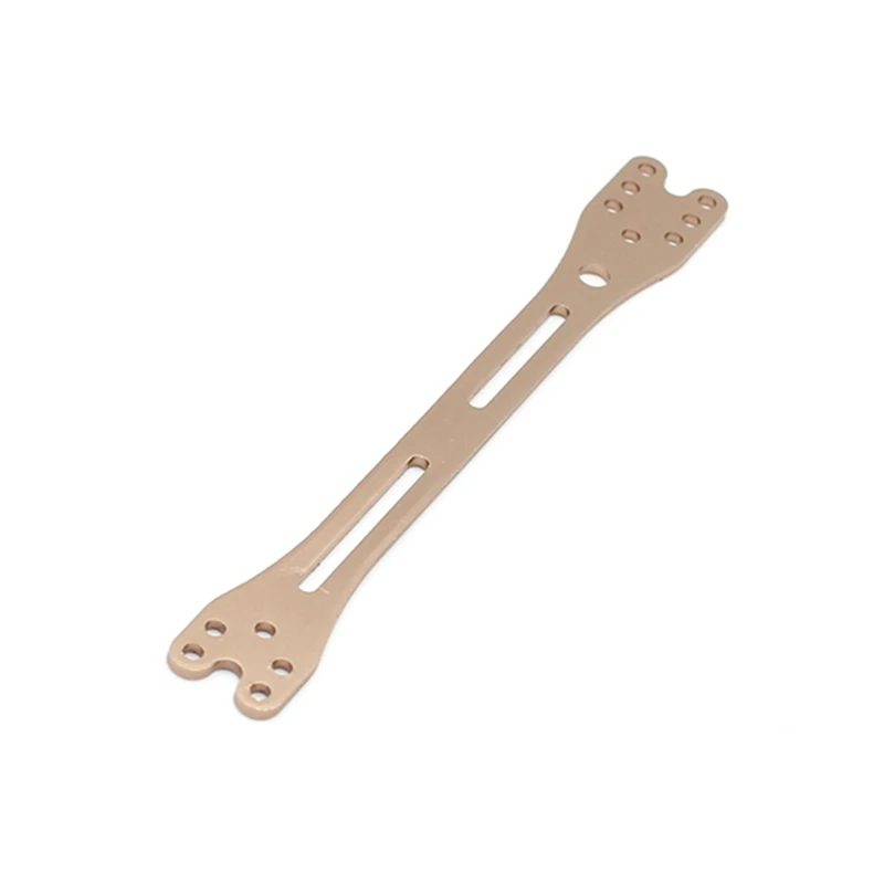284131 -2043 Металлическая пластина второго этажа для Wltoys 284010 284131 Новые запасные части для радиоуправляемых автомобилей K969 K989 1/28, аксессуары-A36G
284131 -2043 Металлическая пластина второго этажа для Wltoys 284010 284131 Новые запасные части для радиоуправляемых автомобилей K969 K989 1/28, аксессуары-A36G
