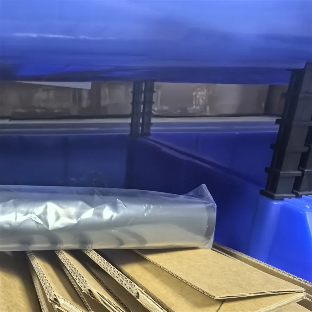 1X RM1-2522-Пленка новая для HP5000 5100 5200 5025 5035 Пленка фьюзера RG5-7060-Пленка RG5-3528-Пленка для принтера в продаже 
1X RM1-2522-Пленка новая для HP5000 5100 5200 5025 5035 Пленка фьюзера RG5-7060-Пленка RG5-3528-Пленка для принтера в продаже