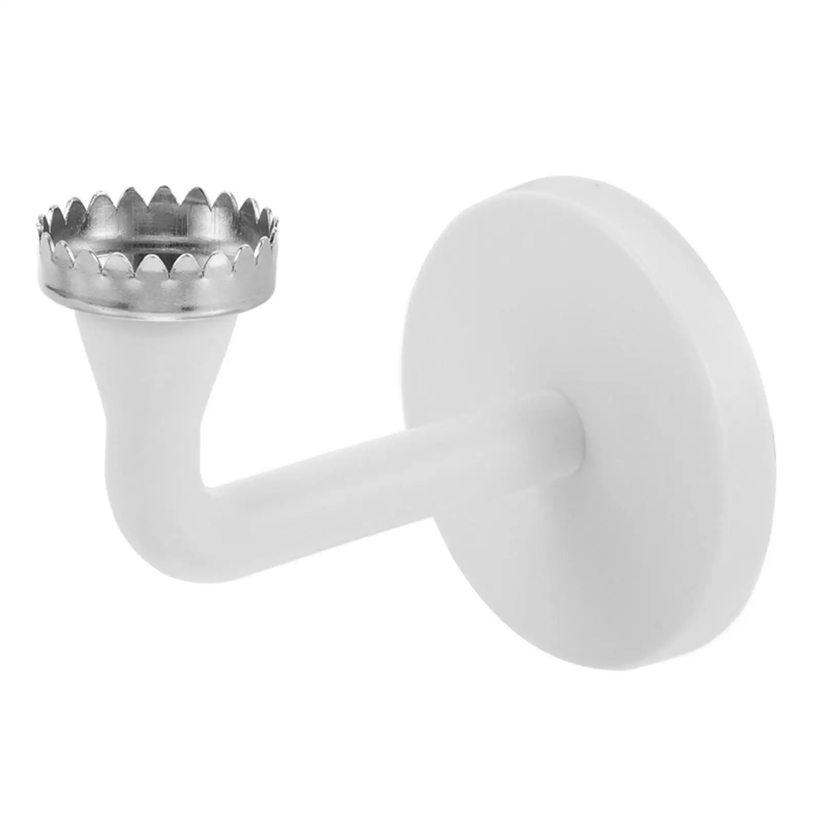 Magnetic Soap Holder Cup Shower Wall Mount Steel Cover Bathroom Bar ganizer Home Accessories Keeps Dry Versatile
Magnetic Soap Holder Cup Shower Wall Mount Steel Cover Bathroom Bar ganizer Home Accessories Keeps Dry Versatile