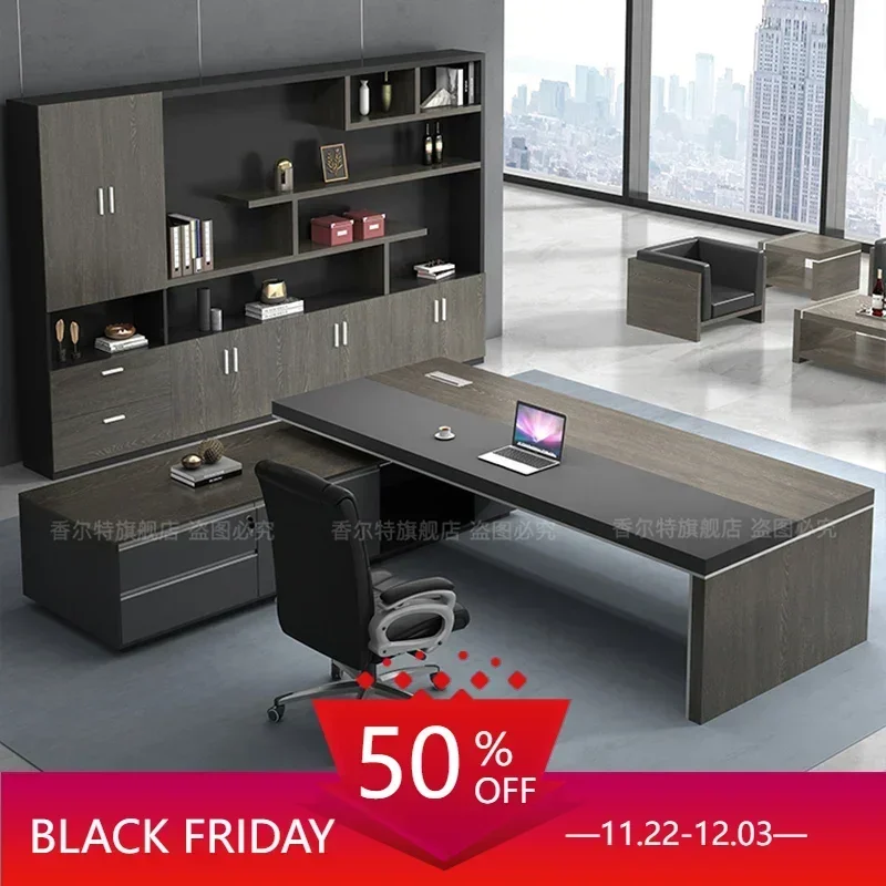 Standing Desk Reading Room Organizer Office Desks Furniture Study Table Seating Bedside Computer Workshop Acrylic Auxiliary Home
Standing Desk Reading Room Organizer Office Desks Furniture Study Table Seating Bedside Computer Workshop Acrylic Auxiliary Home