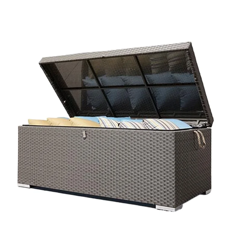 Rattan Organizing Box Bookcase Car Toys Book Storage Box Hotel Clubhouse Locker Storage Box Lid
Rattan Organizing Box Bookcase Car Toys Book Storage Box Hotel Clubhouse Locker Storage Box Lid