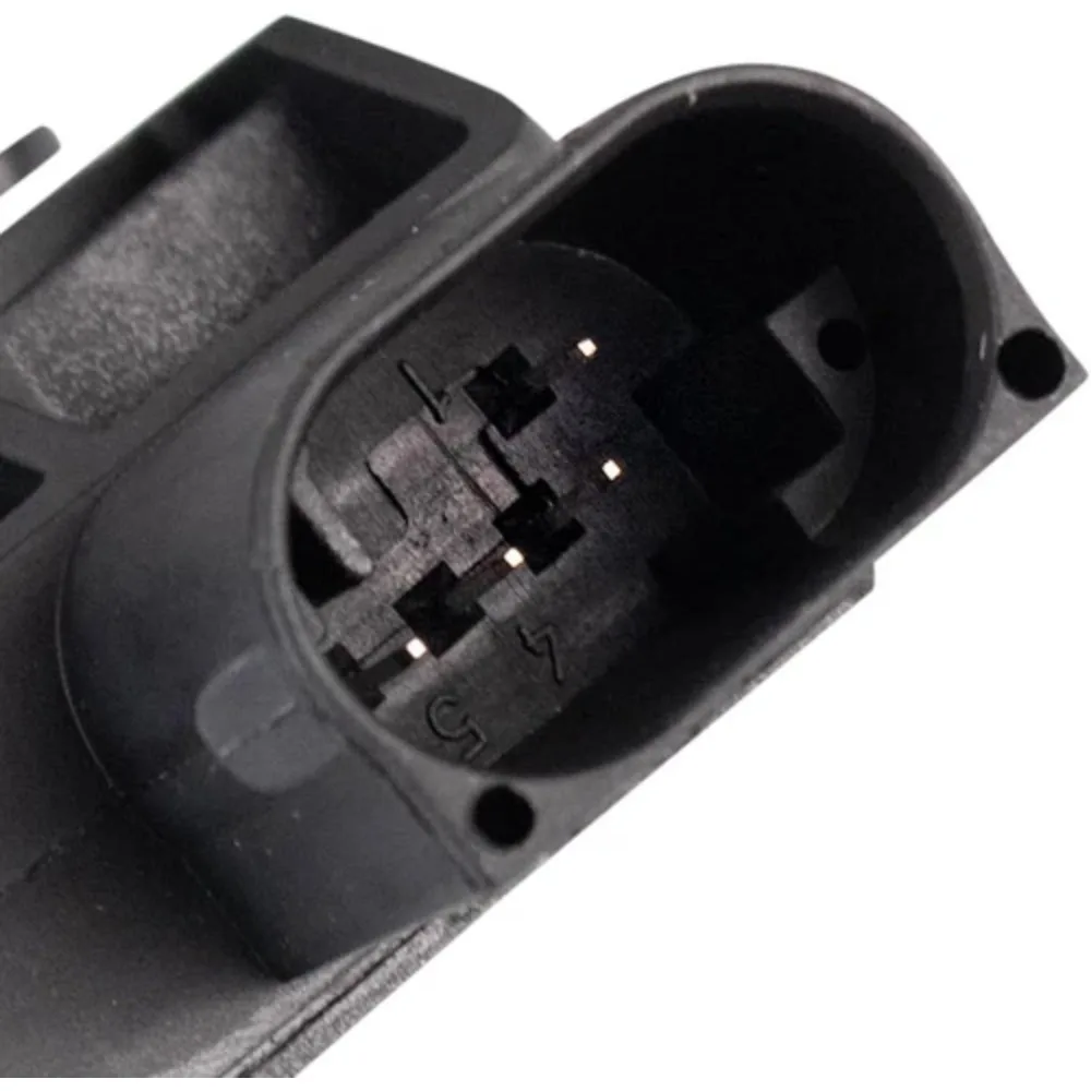 68164092AA 68164093AA Front Left / Right Height Level Sensor For Jeep Grand Cherokee WK2 2011-2015 Cars Accessories
68164092AA 68164093AA Front Left / Right Height Level Sensor For Jeep Grand Cherokee WK2 2011-2015 Cars Accessories