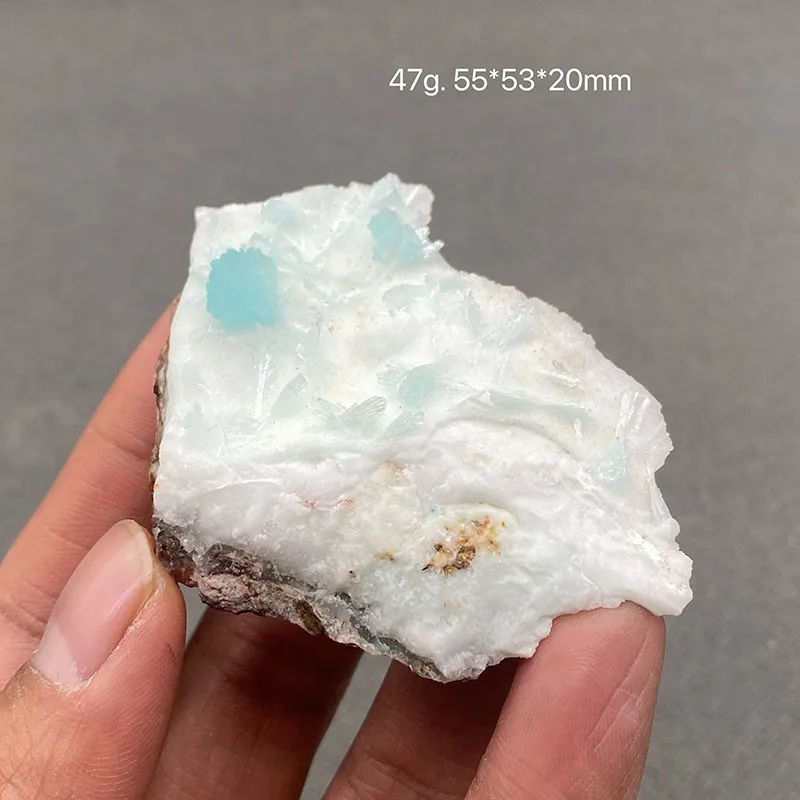 100% натуральный синий aragonite, необработанный камень, минеральный образец камня, целебный кристалл, драгоценный камень
100% натуральный синий aragonite, необработанный камень, минеральный образец камня, целебный кристалл, драгоценный камень