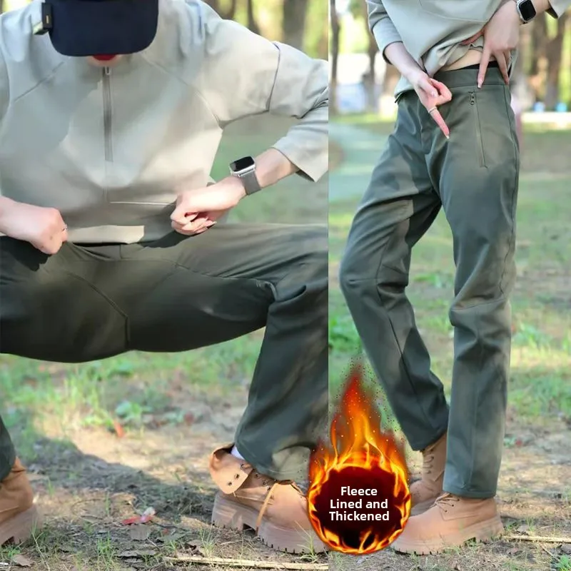 Military een Climbing Pants Men's Outdoor Resistant to Wear And Water Qui Dry Ro Climbing Soft ell Pants Men's Casual...
Military een Climbing Pants Men's Outdoor Resistant to Wear And Water Qui Dry Ro Climbing Soft ell Pants Men's Casual...