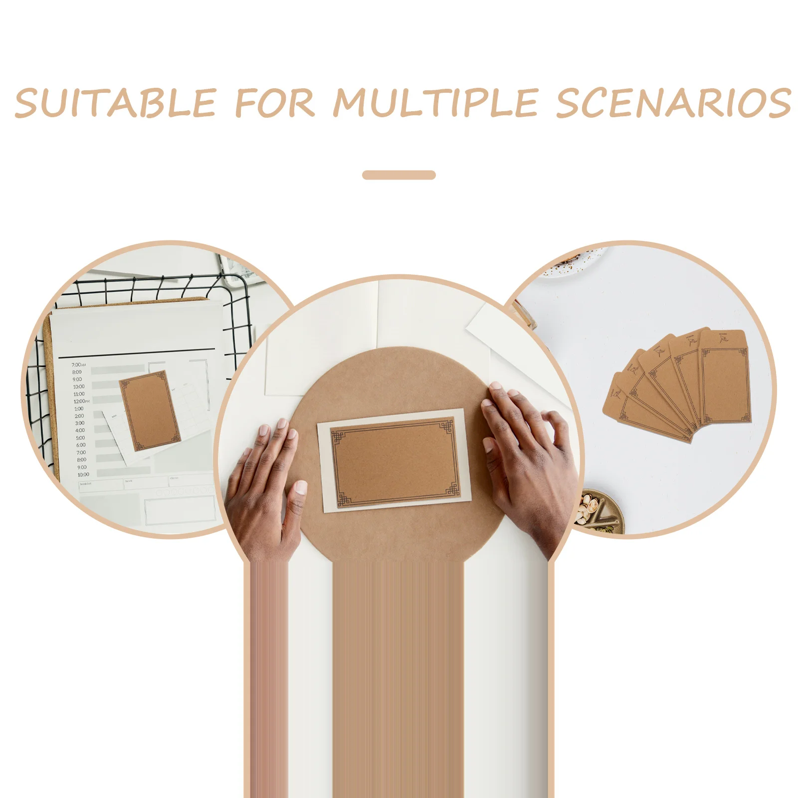 100 pcs Self Adhesive Paper Envelopes 2 5x3 5inch for Seeds Coins Credit Cards Documents Sturdy Smooth Easy to Write Store
100 pcs Self Adhesive Paper Envelopes 2 5x3 5inch for Seeds Coins Credit Cards Documents Sturdy Smooth Easy to Write Store