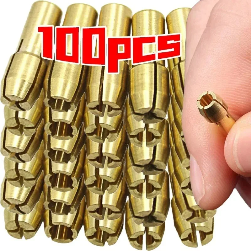 10/100 шт., медные сверлильные патроны, адаптер, электрический шлифовальный патрон, головки шлифовального станка, быстроразъемная бита, адаптер мощности, вращающийся инструмент
10/100 шт., медные сверлильные патроны, адаптер, электрический шлифовальный патрон, головки шлифовального станка, быстроразъемная бита, адаптер мощности, вращающийся инструмент