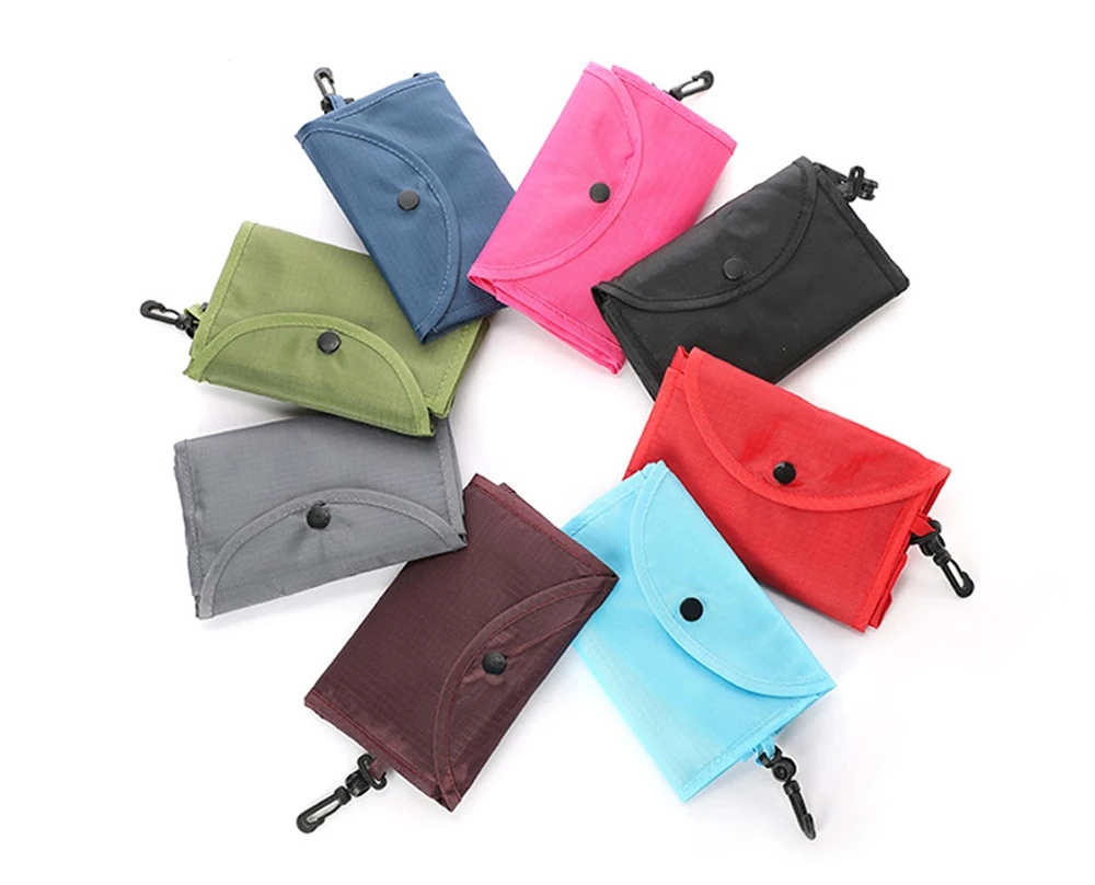 DHL50pcs Shopping Bags Oxford Large Capacity Solid Thickened Waterproofing Foldable Protable Storage Bag
DHL50pcs Shopping Bags Oxford Large Capacity Solid Thickened Waterproofing Foldable Protable Storage Bag