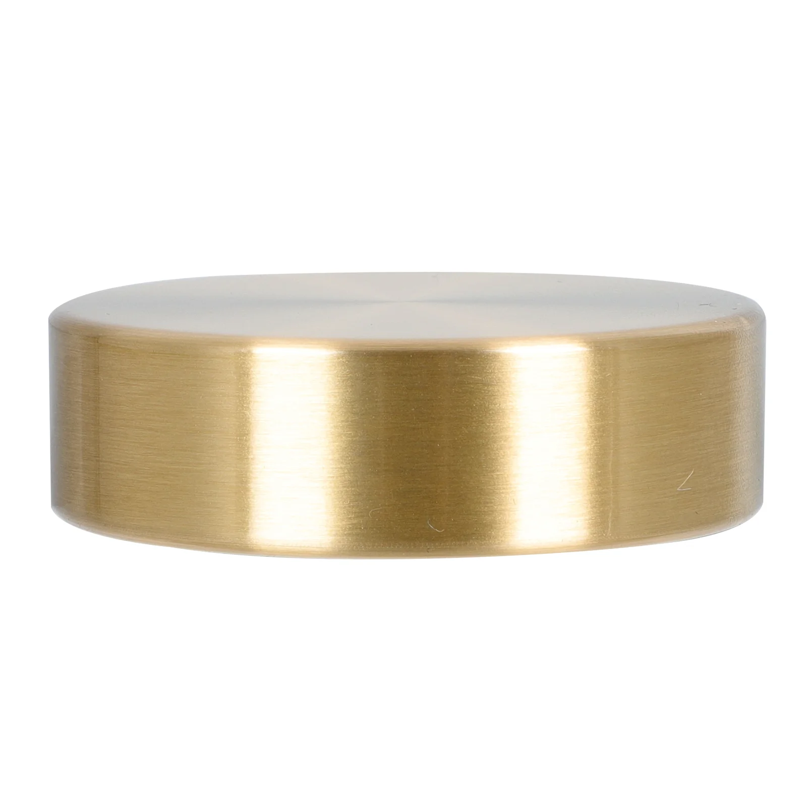 Round Ruler Paperweight Letter Weights Desktop Chinese Painting Letterweight Calligraphy
Round Ruler Paperweight Letter Weights Desktop Chinese Painting Letterweight Calligraphy