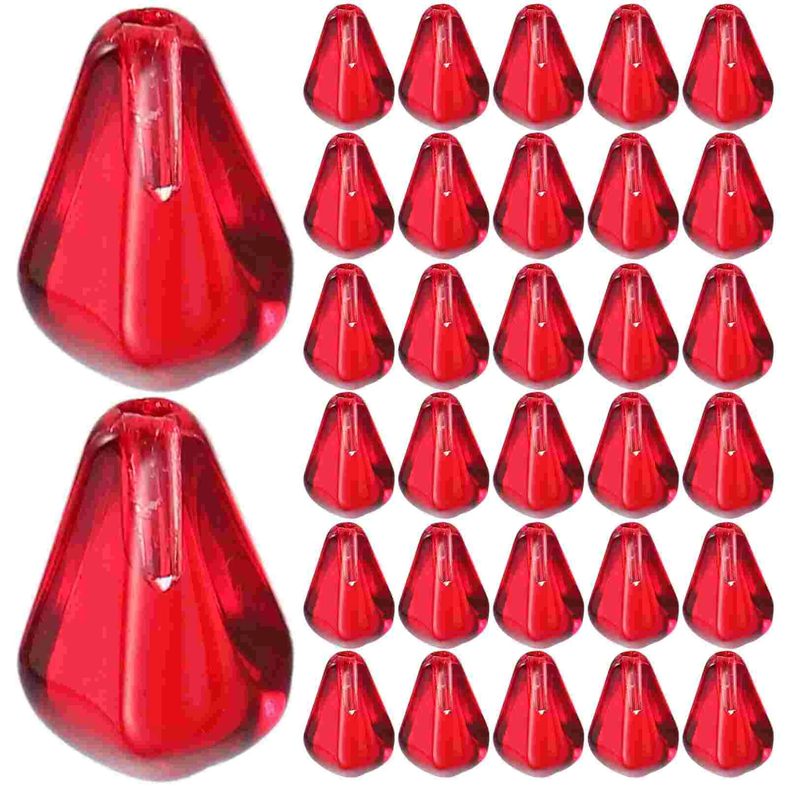 100pcs Realistic Pomegranate Beads Artificial Fruits for Home Decor Kitchen Display Christmas Party Props Photography
100pcs Realistic Pomegranate Beads Artificial Fruits for Home Decor Kitchen Display Christmas Party Props Photography