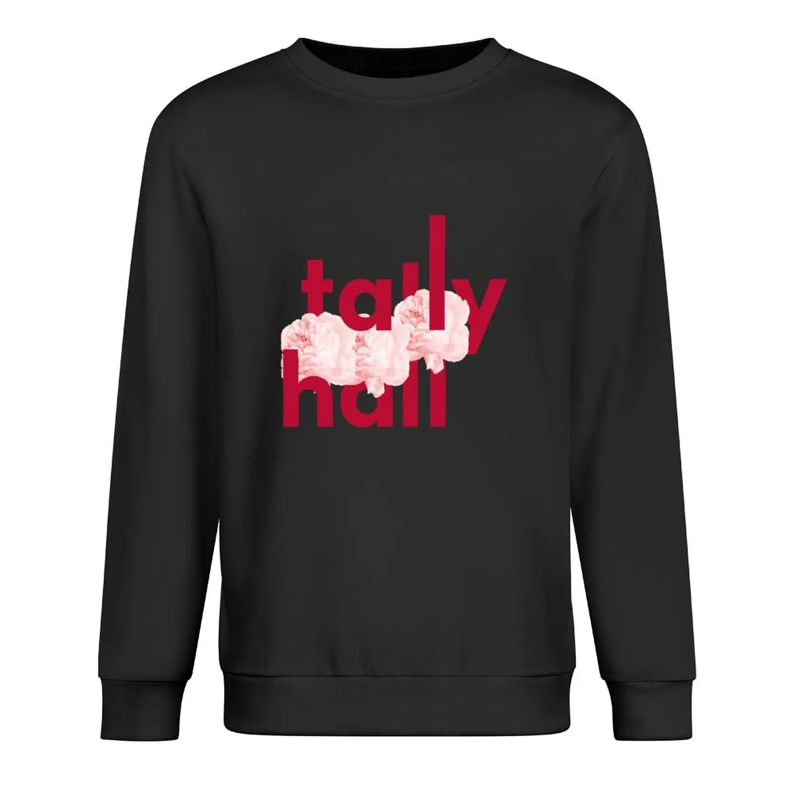 Tally Hall My Favorite People Pullover men's clothes mens designer clothes japanese style men's clothing hooded sweatshirts
Tally Hall My Favorite People Pullover men's clothes mens designer clothes japanese style men's clothing hooded sweatshirts