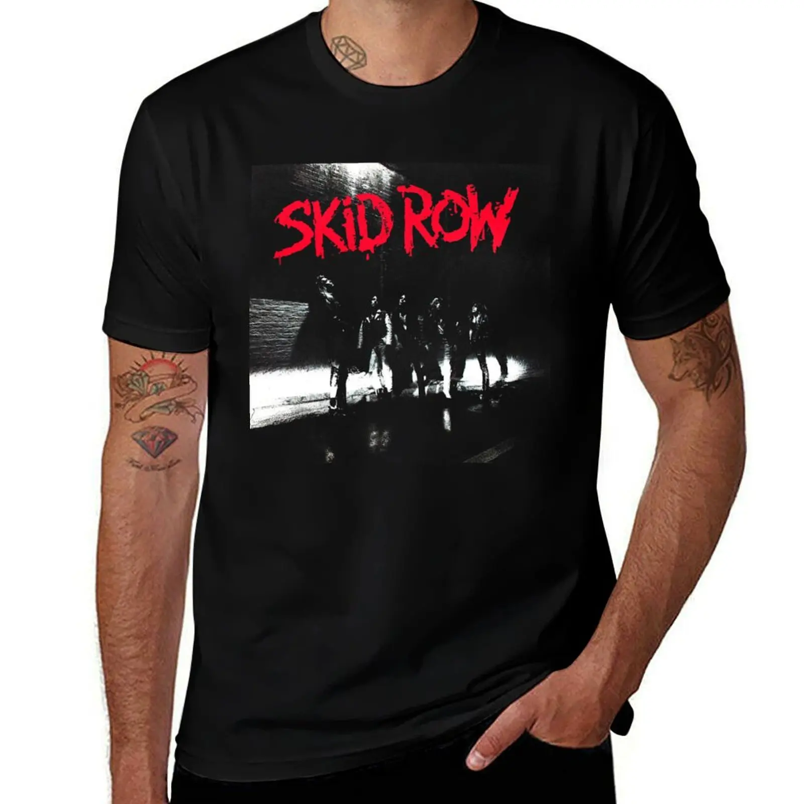 cotton 100% cotton T-Shirt high shirts cotton shirt man T-Shirt skidrow shirts quality t t t
cotton 100% cotton T-Shirt high shirts cotton shirt man T-Shirt skidrow shirts quality t t t
