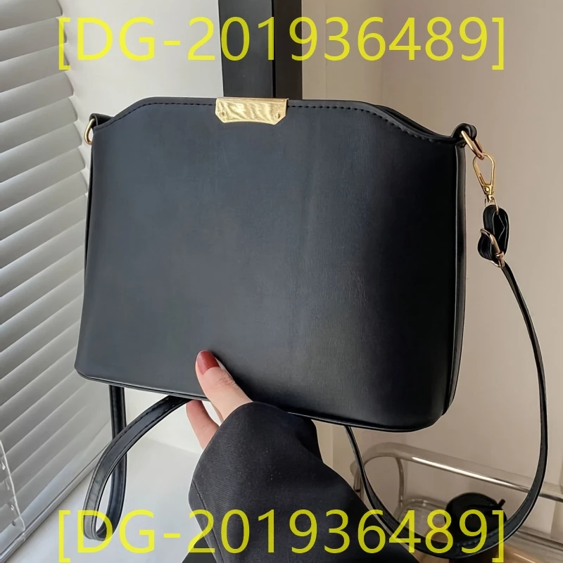 2024 New Women Bag Fashionable and Soft _DG-201936489_
2024 New Women Bag Fashionable and Soft _DG-201936489_
