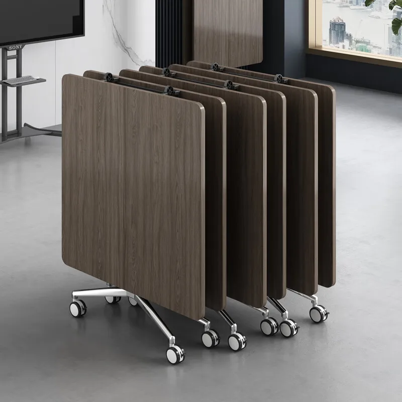 conference table, long table, desk, mobile splicing folding table, multi-functional retractable large desk, training table
conference table, long table, desk, mobile splicing folding table, multi-functional retractable large desk, training table