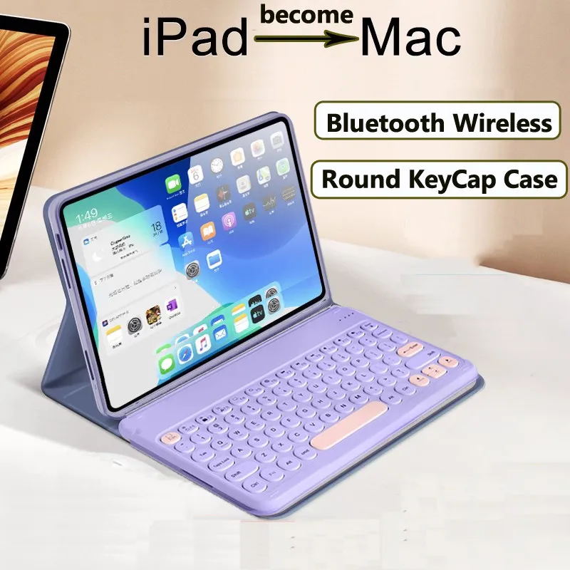 ФЛЕЖИЙСКИЙ КОЖАНЫЙ ЧЕХОЛ для Realme Pad 2 Lite 10,95 дюйма 2024 Realme Pad X/PAD2 11,5/PAD 10,4 Съемный чехол с магнитной клавиатурой
ФЛЕЖИЙСКИЙ КОЖАНЫЙ ЧЕХОЛ для Realme Pad 2 Lite 10,95 дюйма 2024 Realme Pad X/PAD2 11,5/PAD 10,4 Съемный чехол с магнитной клавиатурой