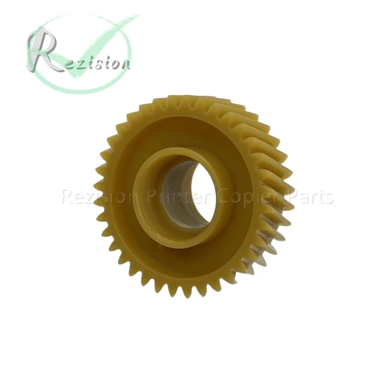 High Quality Fuser Drive Gear Compatible For Xerox V C5575 C3375 C4475 C6675 C7070 C7775 C7970 Fuser Gear Printer Copier Parts
High Quality Fuser Drive Gear Compatible For Xerox V C5575 C3375 C4475 C6675 C7070 C7775 C7970 Fuser Gear Printer Copier Parts