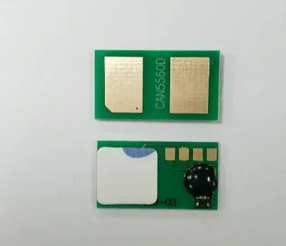 4pcs C-EXV51 NPG71 GPR55 NPG 71 GPR 55 5535 Drum Chip For Canon IR-ADV IR C5535 C5540 C5550 C5560
4pcs C-EXV51 NPG71 GPR55 NPG 71 GPR 55 5535 Drum Chip For Canon IR-ADV IR C5535 C5540 C5550 C5560