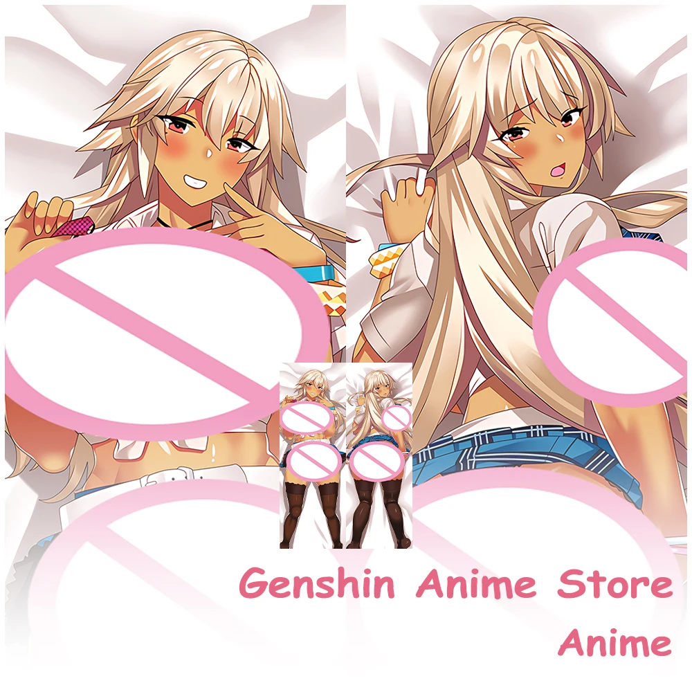 Наволочка из аниме Dakimakura Otaku Waifu, курчавая наволочка с 2-сторонним принтом, секси, косплей, обнимающая наволочка, наволочка для подушки, постельное белье, Декор
Наволочка из аниме Dakimakura Otaku Waifu, курчавая наволочка с 2-сторонним принтом, секси, косплей, обнимающая наволочка, наволочка для подушки, постельное белье, Декор