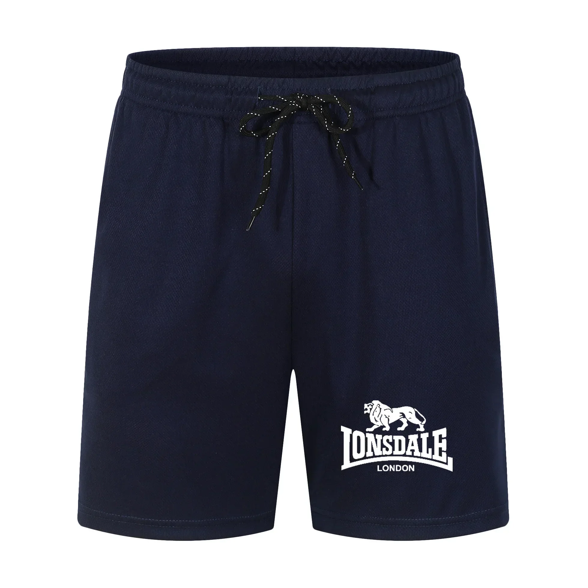 Stylish Mens Red Storm Dragon Lion Dales Lace Up Shorts Comfort Fit Breathable Material Great For Hot Weather
Stylish Mens Red Storm Dragon Lion Dales Lace Up Shorts Comfort Fit Breathable Material Great For Hot Weather