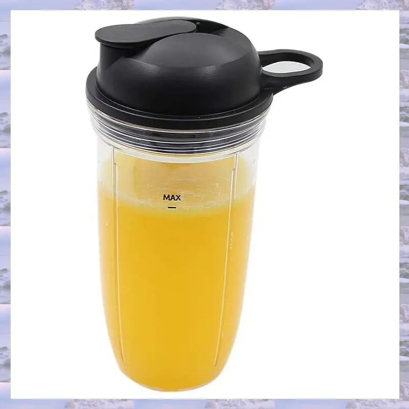 Сменное комбинированное лезвие Easy Twist Extractor с чашкой 32 унции, комбинированный блендер: NBF70500/ZNBF30400Z/ZNBF30500Z/NBF50400
Сменное комбинированное лезвие Easy Twist Extractor с чашкой 32 унции, комбинированный блендер: NBF70500/ZNBF30400Z/ZNBF30500Z/NBF50400