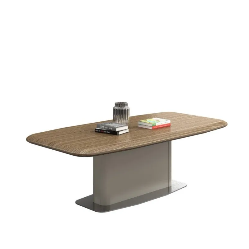 Kleine Home Office Holz Kaffee Tee Tisch Dekor umwelt freundliche E1 MDF kompakte Holz Beistell tisch für Wohnzimmer
Kleine Home Office Holz Kaffee Tee Tisch Dekor umwelt freundliche E1 MDF kompakte Holz Beistell tisch für Wohnzimmer