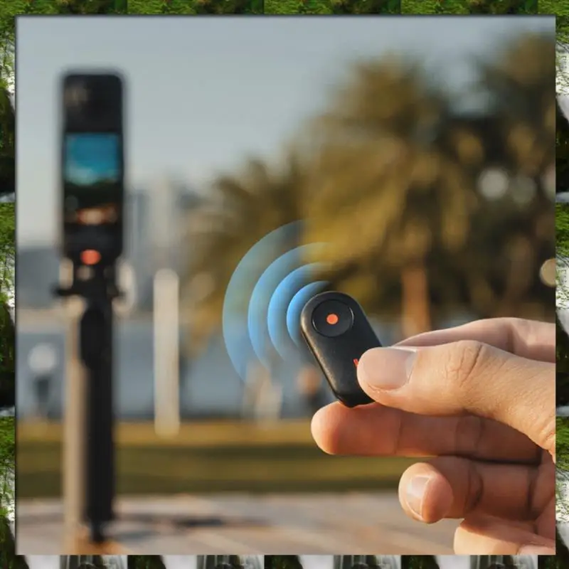 The New For Insta360 X4 Mini Remote Sports Cameras Remote Sports Cameras Remote Forinsta 360 X4 Sports Cameras Accessories
The New For Insta360 X4 Mini Remote Sports Cameras Remote Sports Cameras Remote Forinsta 360 X4 Sports Cameras Accessories
