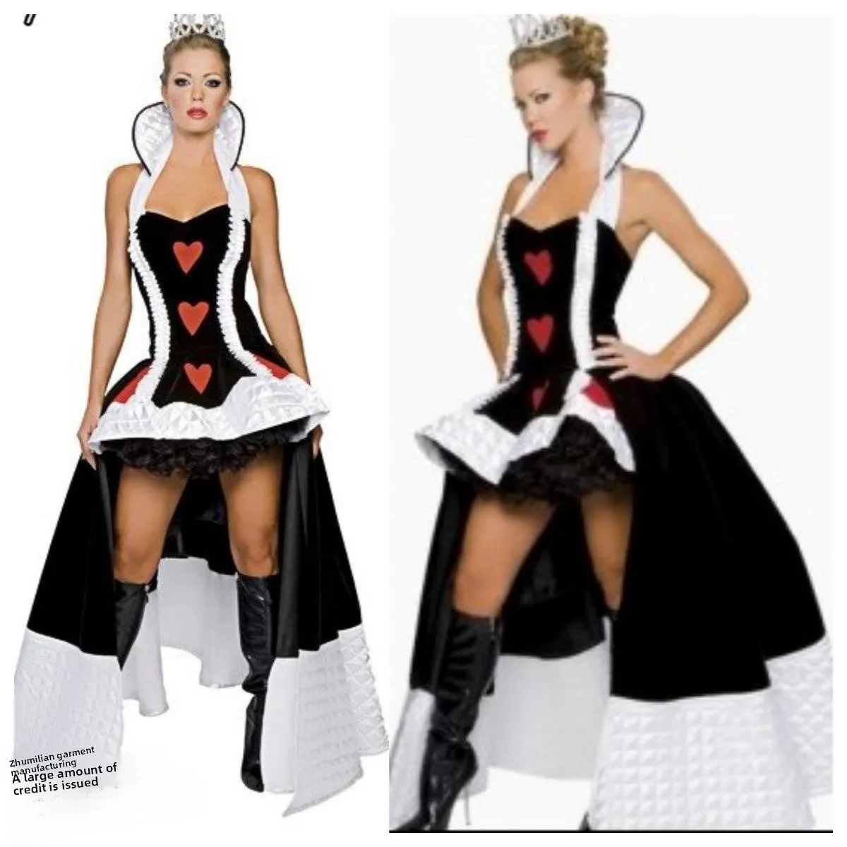 Хэллоуин orm Witch Dr женский костюм сценическое представление традиционная китайская этническая женская одежда весна 2025
Хэллоуин orm Witch Dr женский костюм сценическое представление традиционная китайская этническая женская одежда весна 2025