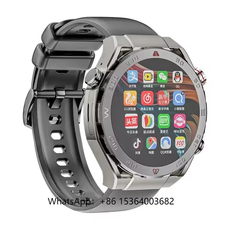 VP600 Montre Connecte Smart Watch for Men with Multiple Sports Modes Ip68 Smart Watch BT Calling Wearable Watch Smart
VP600 Montre Connecte Smart Watch for Men with Multiple Sports Modes Ip68 Smart Watch BT Calling Wearable Watch Smart