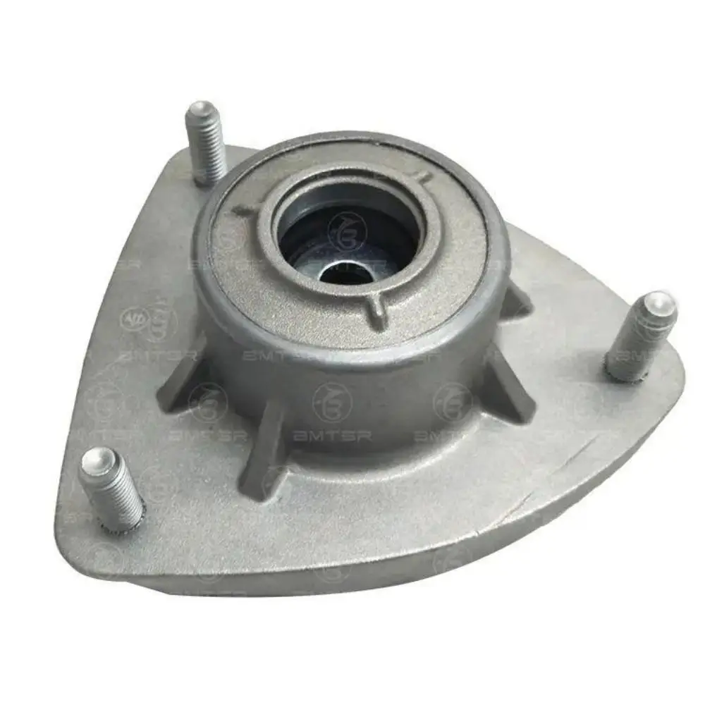 Automatic Automobile Parts Rear Shock Absorber Strut Mount 33506867864 33506851881 Suitable For BMW F15 F16
Automatic Automobile Parts Rear Shock Absorber Strut Mount 33506867864 33506851881 Suitable For BMW F15 F16