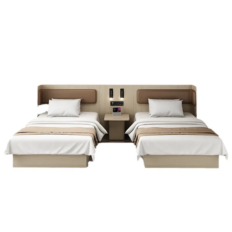 Hanting Hotel Room Furniture Sofa Table and Chair Hotel Furniture Standard Room Full Set Express Hotel Furniture Standard
Hanting Hotel Room Furniture Sofa Table and Chair Hotel Furniture Standard Room Full Set Express Hotel Furniture Standard