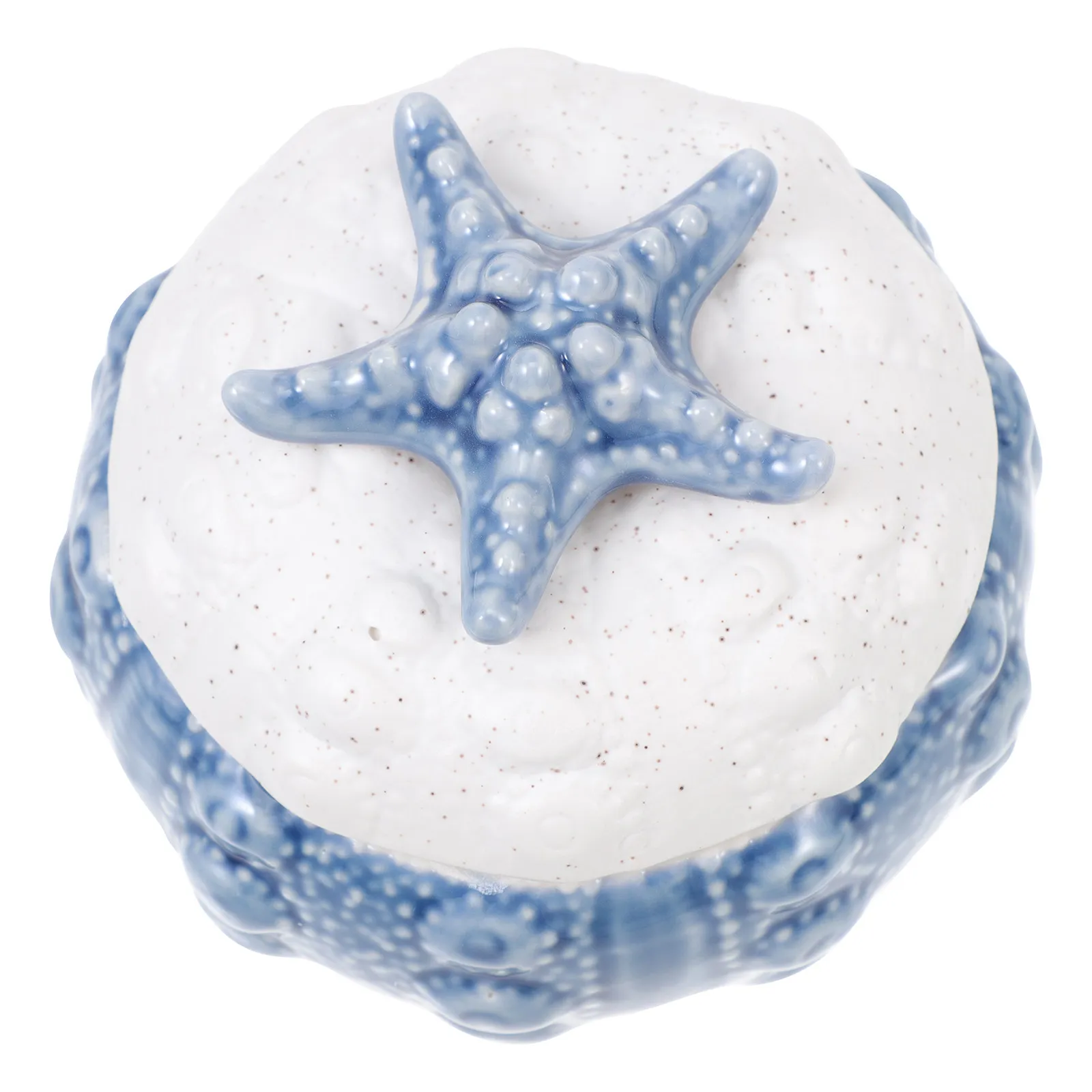 1Pcs Ceramic Jewelry Box Blue Multi-Functional Steaming Bowl with Lid Heat Resistant Soup Cup for Kitchen Dining Room Camping
1Pcs Ceramic Jewelry Box Blue Multi-Functional Steaming Bowl with Lid Heat Resistant Soup Cup for Kitchen Dining Room Camping