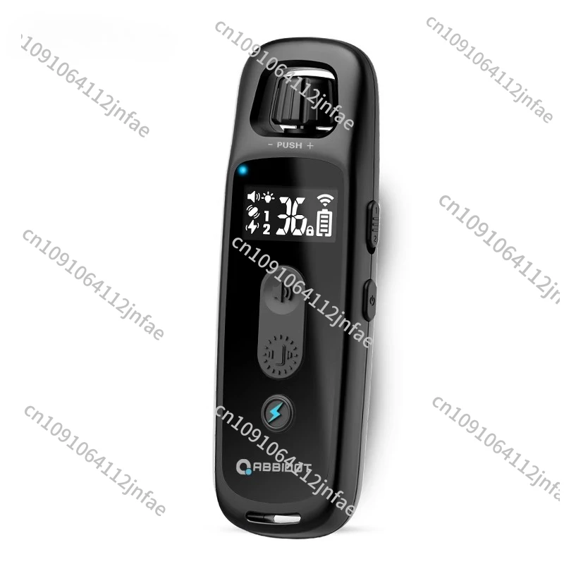 Пульт T30A, приемник
Пульт T30A, приемник