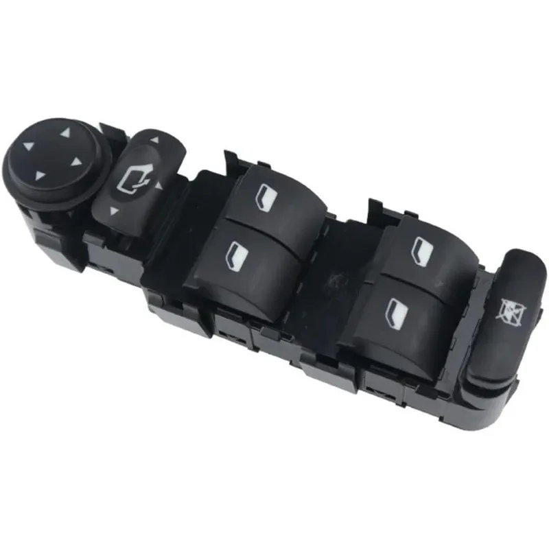 6554.HA Front Left Electric Power Window Control Switch Button For Citroen C4 2004-2015 6554 GZ 6554.GZ 6554GZ 6554HA 6554 HA
6554.HA Front Left Electric Power Window Control Switch Button For Citroen C4 2004-2015 6554 GZ 6554.GZ 6554GZ 6554HA 6554 HA
