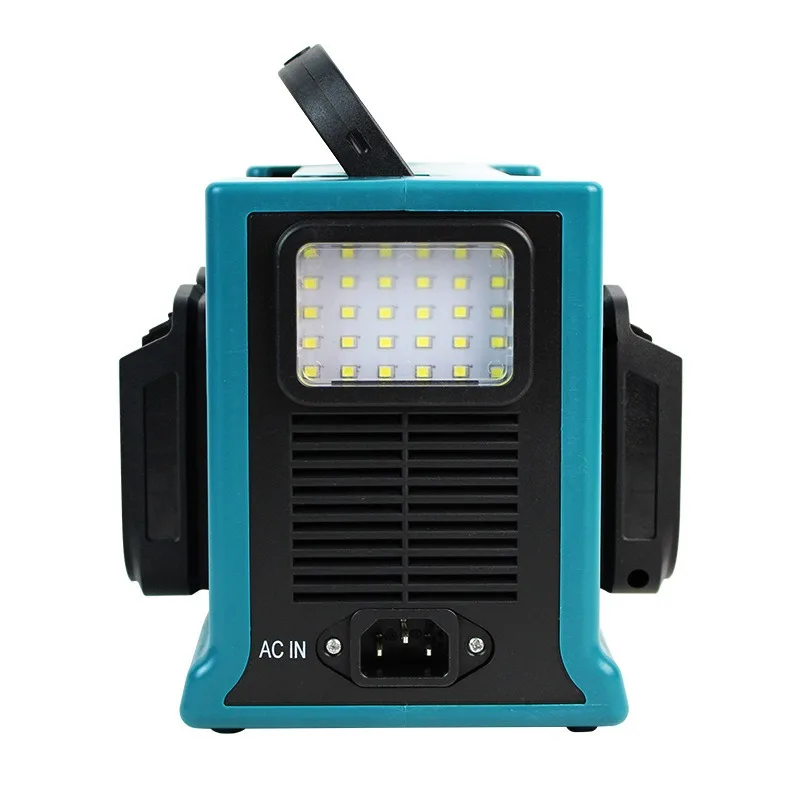 Inverter 300W Lithium Battery Battery Inverter AC220V/DC5V-12V Outdoor Operation
Inverter 300W Lithium Battery Battery Inverter AC220V/DC5V-12V Outdoor Operation