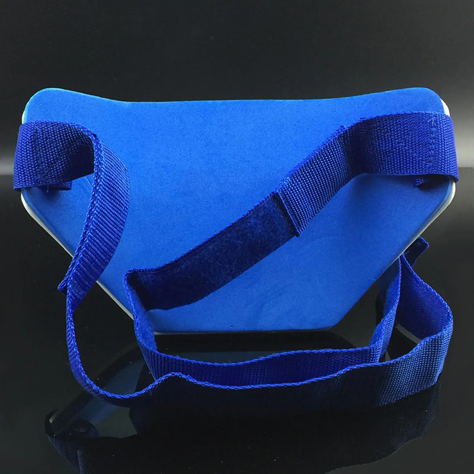 Fishing Pole Belts Adjusted Freely Pole Support Fishing Tool Fishing Fighting
Fishing Pole Belts Adjusted Freely Pole Support Fishing Tool Fishing Fighting