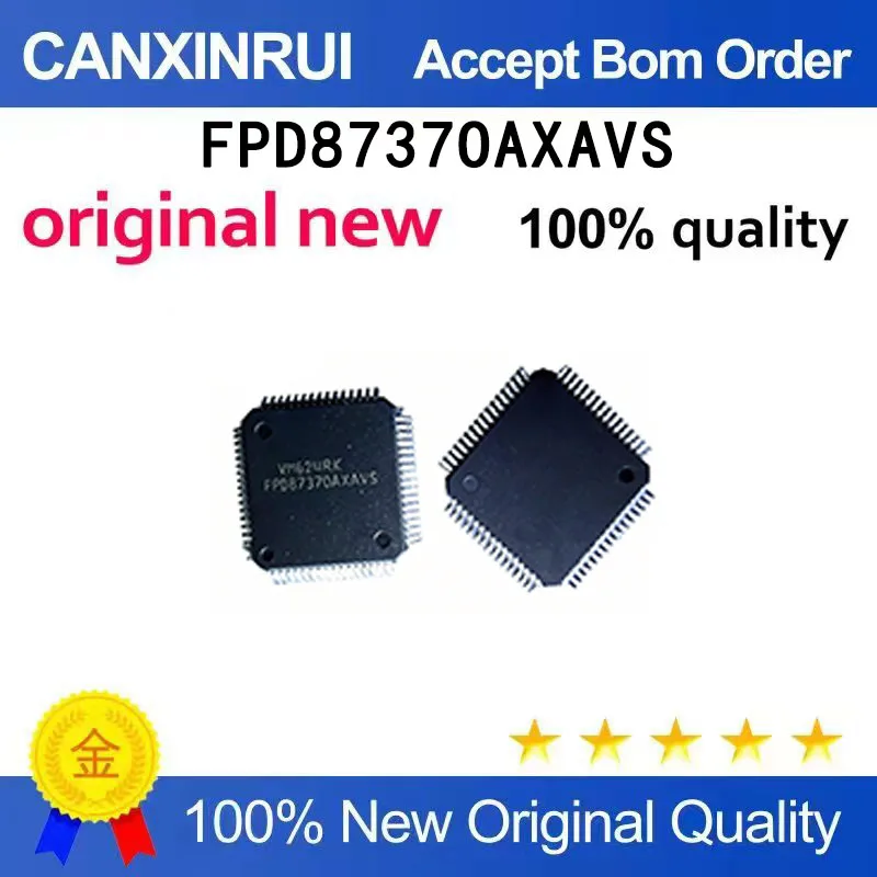 (5-100 pieces)Brand new original CA3082E direct insertion/DIP16 integrated circuit spot chip IC
(5-100 pieces)Brand new original CA3082E direct insertion/DIP16 integrated circuit spot chip IC