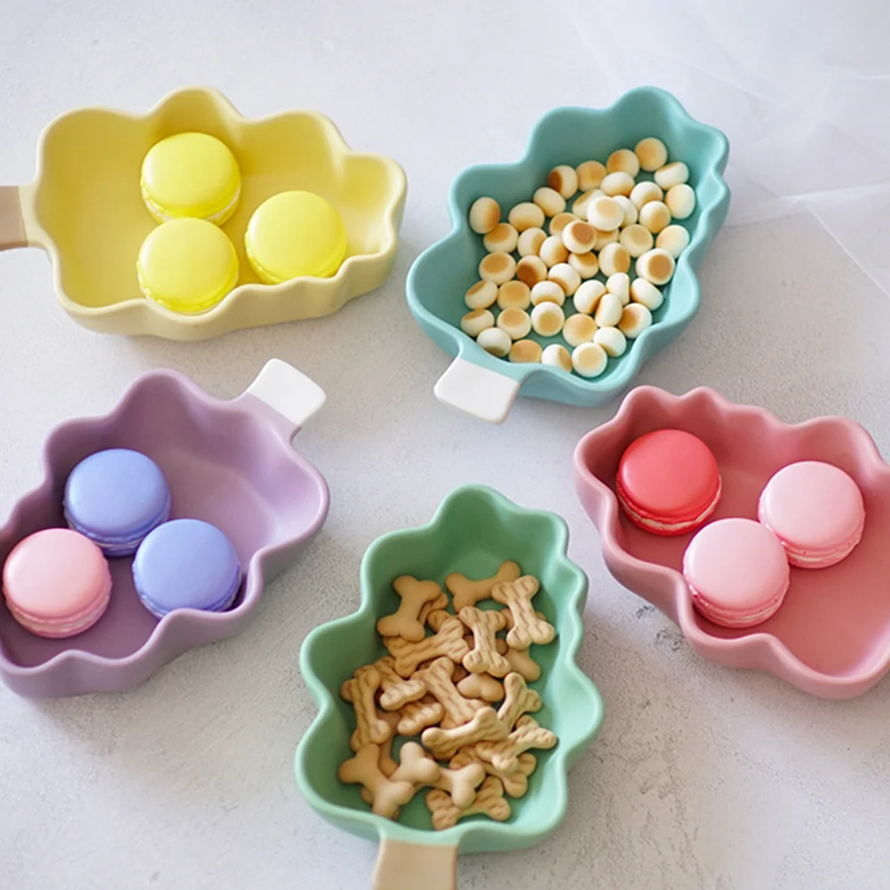 Pink Ceramic Salad Bowl Creative Tree Shape Serving Salad Snacks Fruits Baked Rice Dinner Party Restaurant Fruit Serving Bowl
Pink Ceramic Salad Bowl Creative Tree Shape Serving Salad Snacks Fruits Baked Rice Dinner Party Restaurant Fruit Serving Bowl