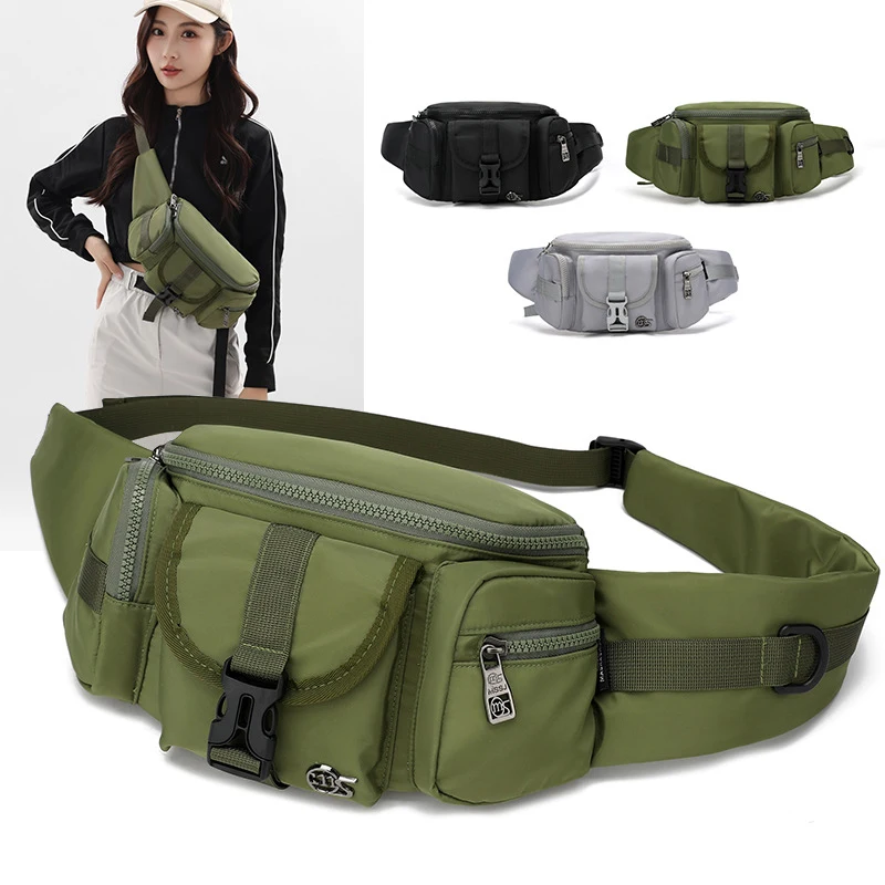 Поясная сумка для рыбалки Molle, спорт на открытом воздухе, пеший туризм, кемпинг, Lura, через плечо, многофункциональный охотничий ремень, поясная сумка, дорожная сумка
Поясная сумка для рыбалки Molle, спорт на открытом воздухе, пеший туризм, кемпинг, Lura, через плечо, многофункциональный охотничий ремень, поясная сумка, дорожная сумка