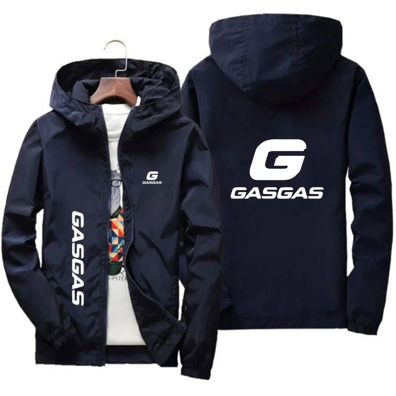 Мужская куртка, модная ветрозащитная и водонепроницаемая куртка большого размера с капюшоном для походов, рыбалки, спортивной и повседневной одежды.
Мужская куртка, модная ветрозащитная и водонепроницаемая куртка большого размера с капюшоном для походов, рыбалки, спортивной и повседневной одежды.